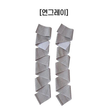 thumbnail-11